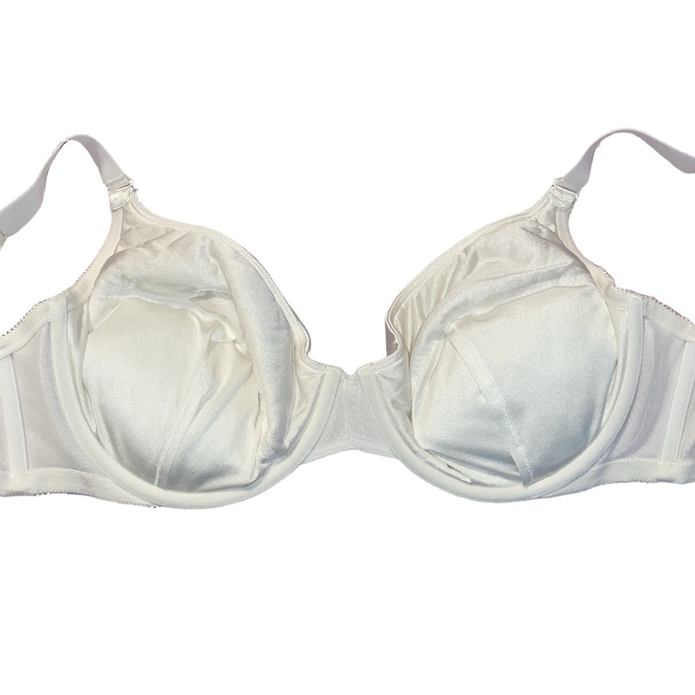 Torrid Push Up Bra - image 3